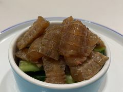 -霞客居酒店·霞客食府·宁海特色小海鲜