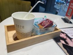 -香秀空间科技抗衰·美容中心