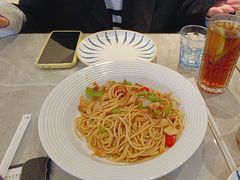 -必胜客(蜀山万象汇店)