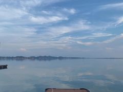 -鄱阳湖国家湿地公园
