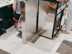 -憨铁匠老火锅(龙岗万科里店)