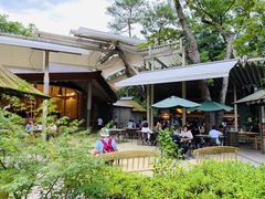 -热田神宫