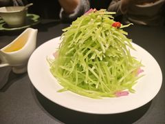 -起源小厨(应天门店)