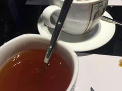 -甜心航空主题餐厅(京源城店)
