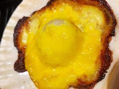 -必胜客(西太华店)