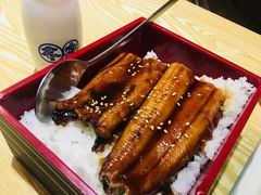 -胜代日本料理(云程巷小区店)