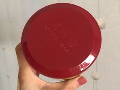 -美珍香(北京东方新天地店)