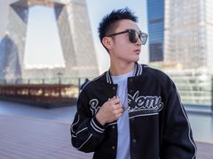 -中央广播电视总台(光华路办公区)