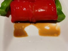 -誉八仙茶室酒楼(新天地店)