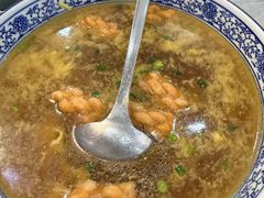-雅和生态渔庄·宜城锅巴饭(龙灵山公园店)