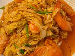 -青啤之家大酒店(登州路店)