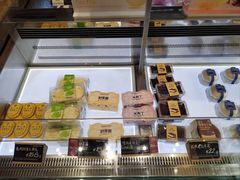 -仟吉·ART FARM主题店(菱角湖万达店)