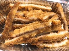 -盒马鲜生(宝地店)