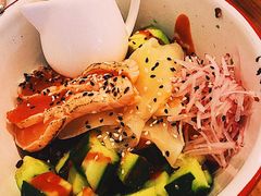 -Moka Bros 摩卡站(西单大悦城店)