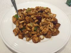 -大铁勺新津菜(东丽阳光新业广场店)
