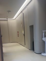 -深圳艺星医疗美容医院