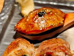 -筱田の食堂·izakaya(淮海中路店)