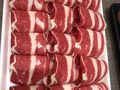 -健晟星期天火锅(辽中店)