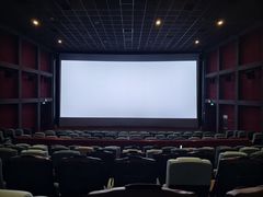 -北京英嘉国际影城(金源CINITY店)