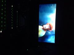 iphone_upload_pic-金逸影城(大悦城IMAX激光店)