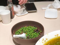 -口味堂(惠济路店)