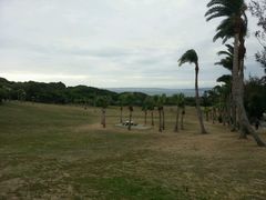 android_upload_pic-鹅銮鼻灯塔