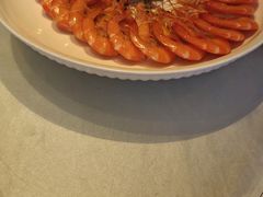 -老平安农家菜(平安店)