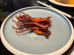 -青螺餐厅·家宴(松雅湖店)