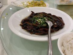 -金时代顺风大酒店(爱琴海购物中心店)