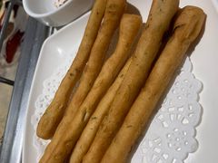 -海底捞火锅(玉桥商业广场店)