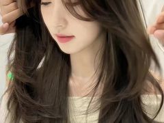 -COSTA COFFEE(房山印象城店)