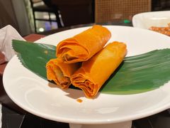 -同庆楼(滨湖万达广场店)