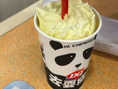 -DQ·蛋糕·冰淇淋(金牛万达店)