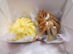 -檬舒舒MonChouChou(久光百货店)