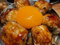 -首尔朴宝·炭火烤肉(五角场店)