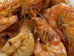 -鱼市酒店(威海水产批发市场店)