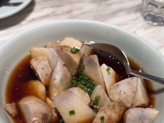 -大鱼徽州·寻味徽菜(星光总店)