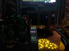 -INLOVE KTV(新天地店)