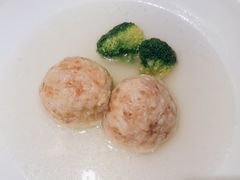 -鑫百万烤鸭店(大兴店)