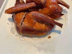 -金海华·悦食东方(苏州中心商场店)