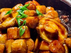 -解香楼(八盘岭路店)