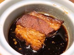 -杭百味·大众精选杭帮菜(西湖音乐喷泉店)