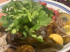 -新兴园饺子馆(北京百子湾店)