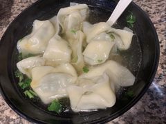 -七宝老街汤团(上海世纪汇广场店)