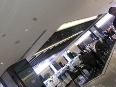 -里宴川菜酒楼(昊祥邻里聚金泉广场店)