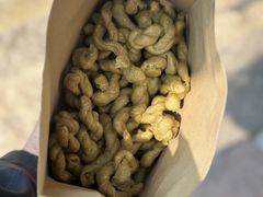 -南塘油赞子(南塘店)