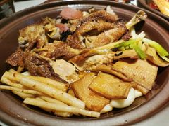 -黔香阁·味(花木店)