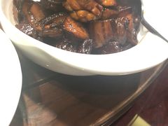 -湖畔居茶楼(湖滨店)