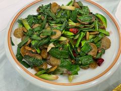 -庐州太太(鼓楼店)
