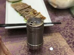 -阿锋鲍鱼酒家美食汇(华安店)